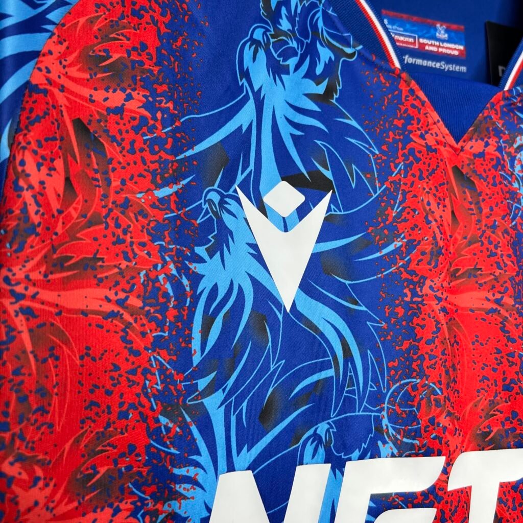 football-shirt-crystal-palace-home-25-26-8 Football Shirt Crystal Palace Home 25-26 extra 6