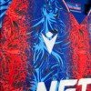 football-shirt-crystal-palace-home-25-26-8 Football Shirt Crystal Palace Home 25-26 extra 6