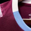 football-shirt-west-ham-home-22-23-8 Football Shirt West Ham Home 22-23 extra 6
