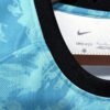 football-shirt-chelsea-training-21-22-sky-blue-8 Football Shirt Chelsea Training 21-22 Sky Blue extra 6