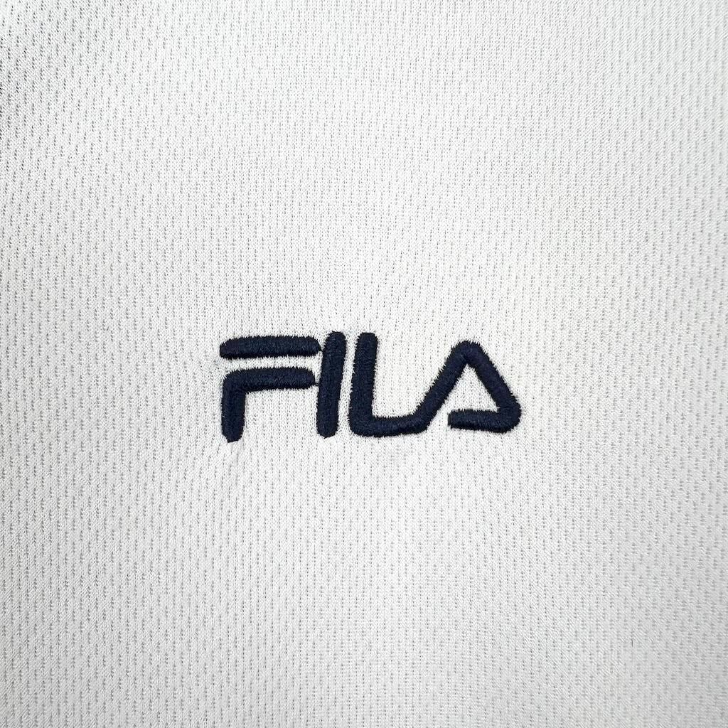 football-shirt-west-ham-united-away-99-01-retro-8 Football Shirt West Ham United Away 99-01 Retro extra 6