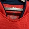 football-shirt-arsenal-home-21-22-8 Football Shirt Arsenal Home 21-22 extra 6