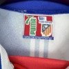 football-shirt-atletico-madrid-third-96-97-retro-8 Football Shirt Atletico Madrid Third 96-97 Retro extra 6