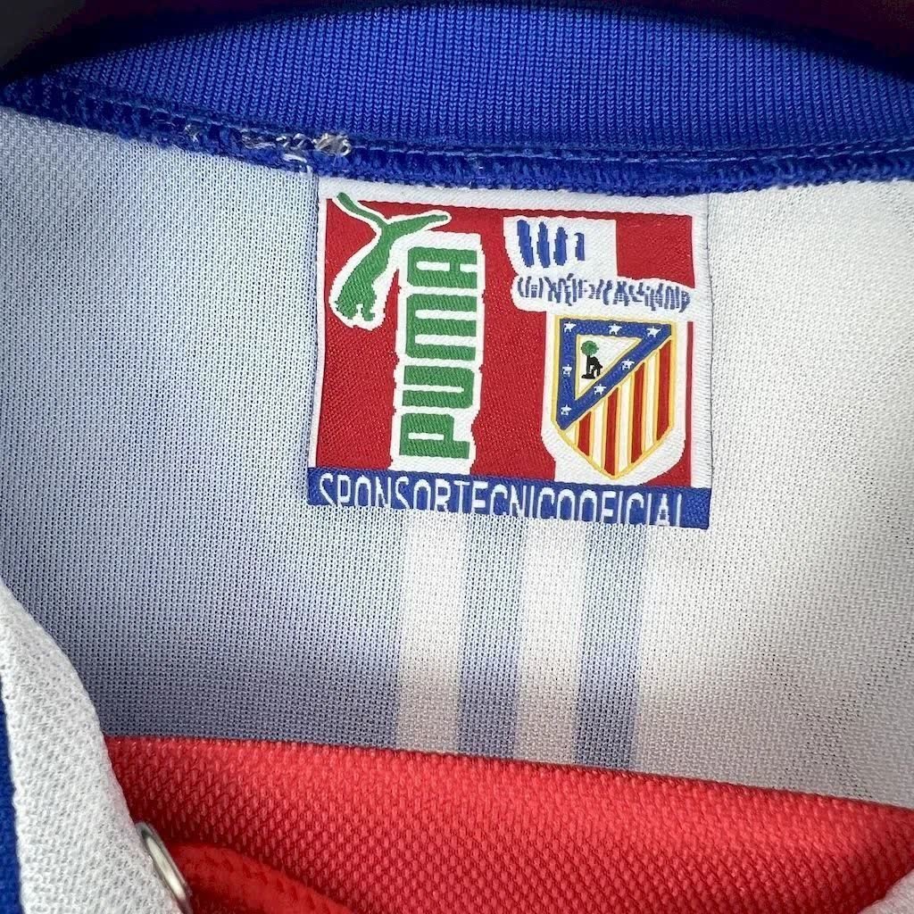 football-shirt-atletico-madrid-third-96-97-retro-8 Football Shirt Atletico Madrid Third 96-97 Retro extra 6