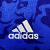 football-shirt-leeds-united-away-21-22-8 Football Shirt Leeds United Away 21-22 extra 6