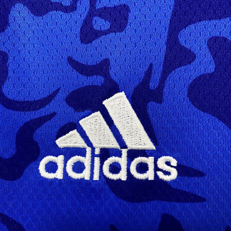 football-shirt-leeds-united-away-21-22-8 Football Shirt Leeds United Away 21-22 extra 6