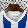 football-shirt-brighton-hove-albion-home-25-26-8 Football Shirt Brighton & Hove Albion Home 25-26 extra 6