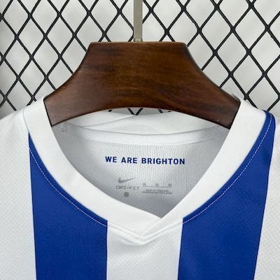 football-shirt-brighton-hove-albion-home-25-26-8 Football Shirt Brighton & Hove Albion Home 25-26 extra 6