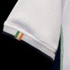 football-shirt-ireland-away-02-03-retro-8 Football Shirt Ireland Away 02-03 Retro extra 6