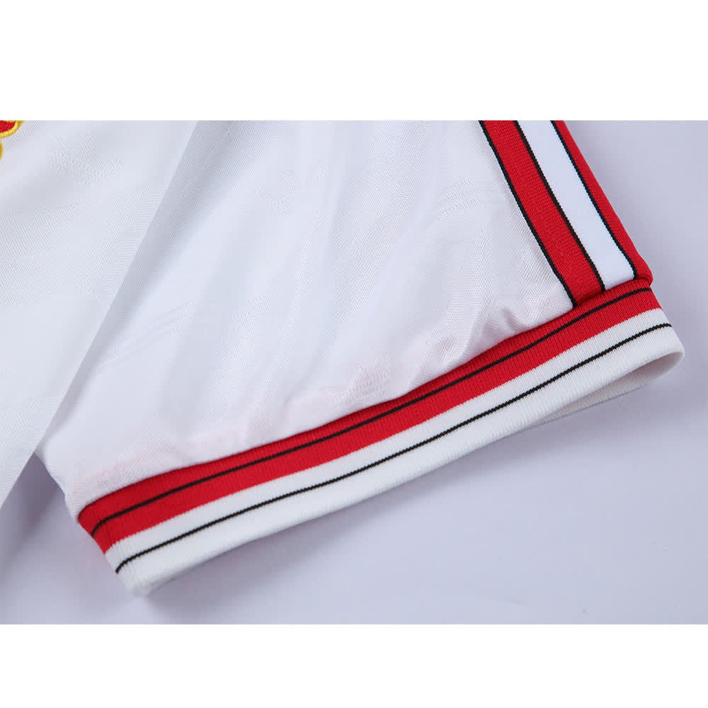 football-shirt-manchester-united-away-86-88-retro-8 Football Shirt Manchester United Away 86-88 Retro extra 6