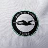 football-shirt-brighton-hove-albion-europa-league-23-24-8 Football Shirt Brighton & Hove Albion Europa League 23-24 extra 6
