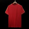 Football Shirt Fluminense Retro 25-26 extra 6