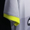 football-shirt-tottenham-hotspur-away-21-22-8 Football Shirt Tottenham Hotspur Away 21-22 extra 6
