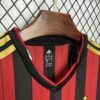 football-shirt-ac-milan-home-13-14-retro-8 Football Shirt AC Milan Home 13-14 Retro extra 6