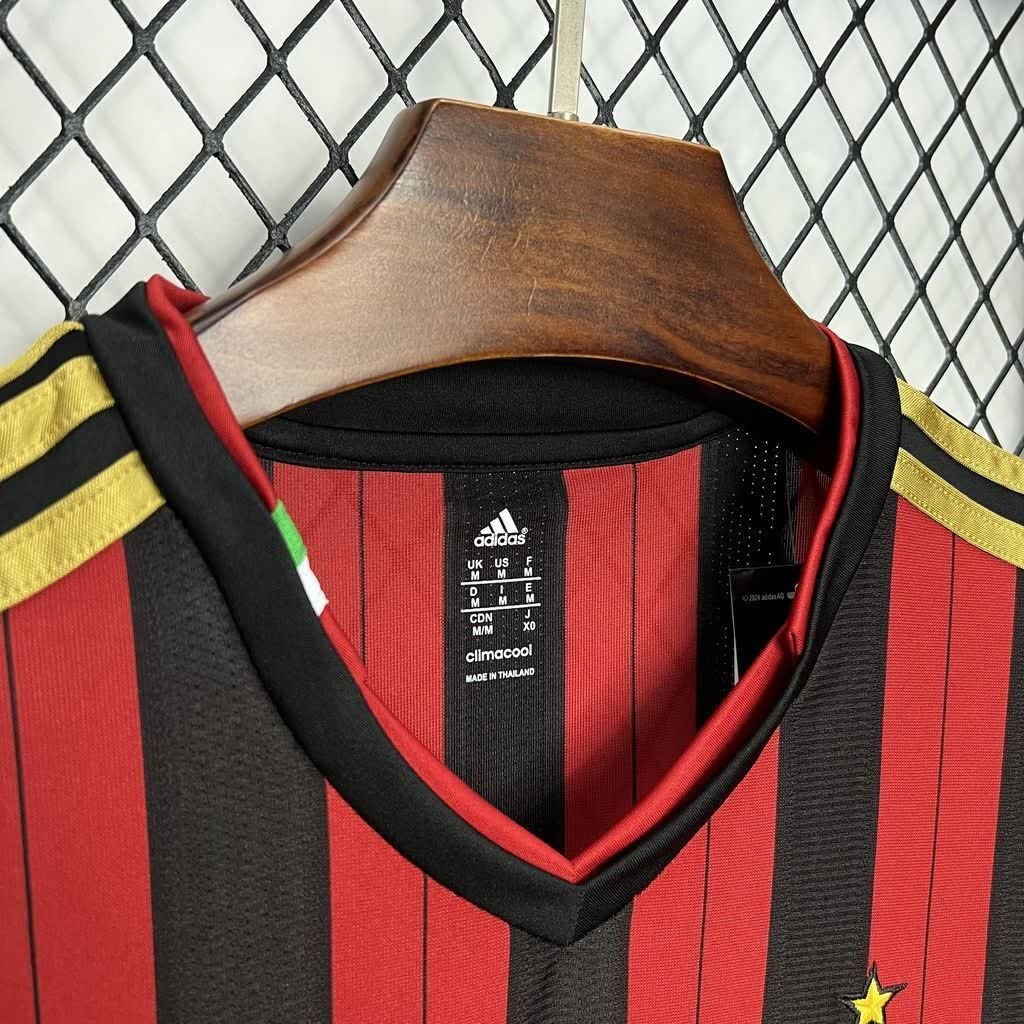 football-shirt-ac-milan-home-13-14-retro-8 Football Shirt AC Milan Home 13-14 Retro extra 6