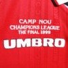 football-shirt-manchester-united-home-99-00-retro-8 Football Shirt Manchester United Home 99-00 Retro extra 6