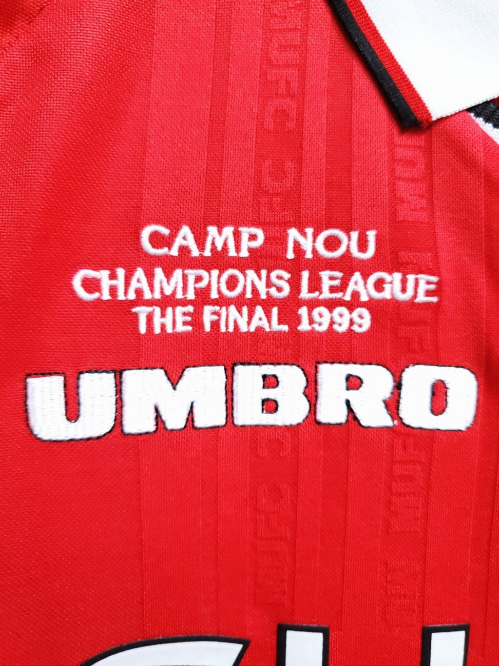 football-shirt-manchester-united-home-99-00-retro-8 Football Shirt Manchester United Home 99-00 Retro extra 6
