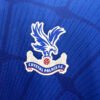 football-shirt-crystal-palace-home-23-24-8 Football Shirt Crystal Palace Home 23-24 extra 6