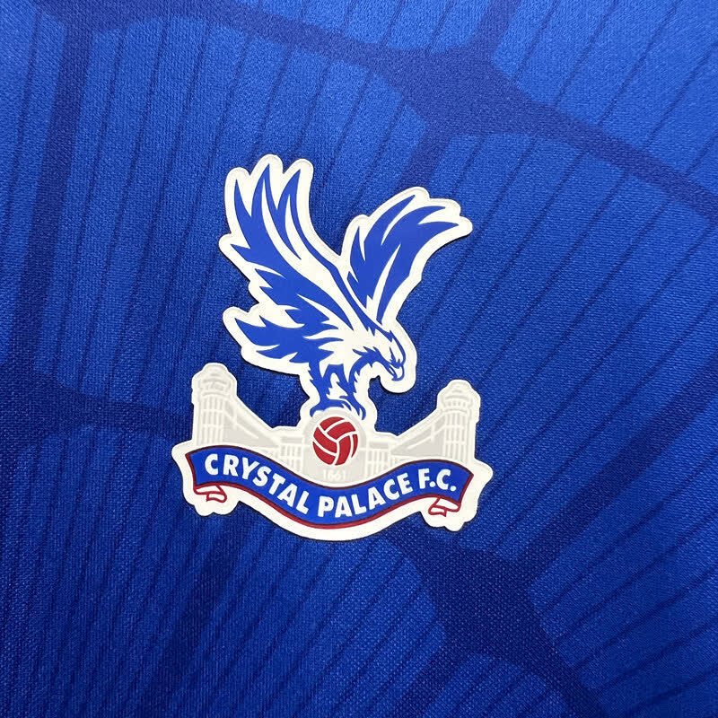 football-shirt-crystal-palace-home-23-24-8 Football Shirt Crystal Palace Home 23-24 extra 6
