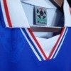 football-shirt-croatia-away-1998-retro-8 Football Shirt Croatia Away 1998 Retro extra 6