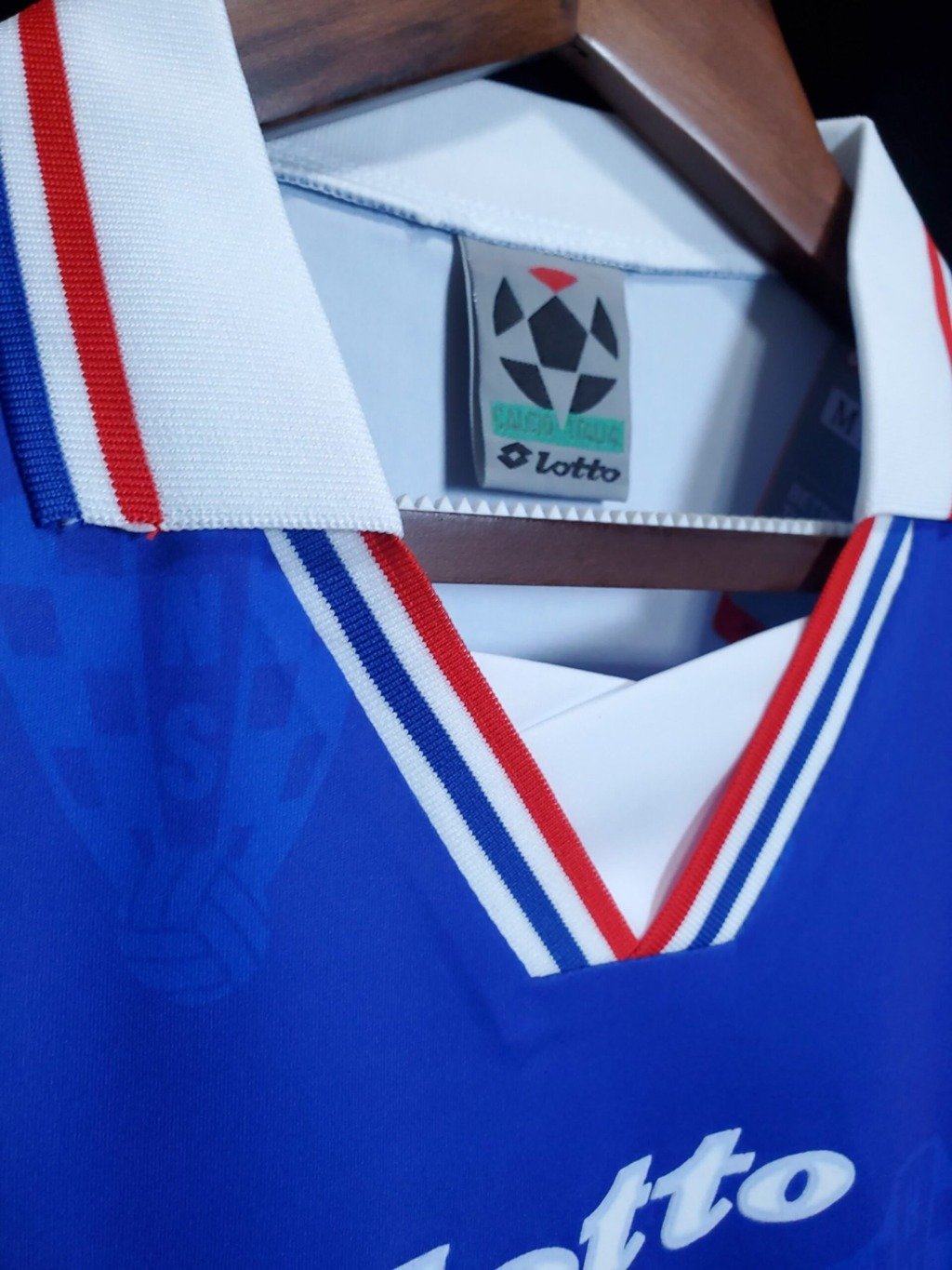 football-shirt-croatia-away-1998-retro-8 Football Shirt Croatia Away 1998 Retro extra 6