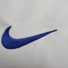 football-shirt-chelsea-away-19-20-7 Football Shirt Chelsea Away 19-20 extra 5