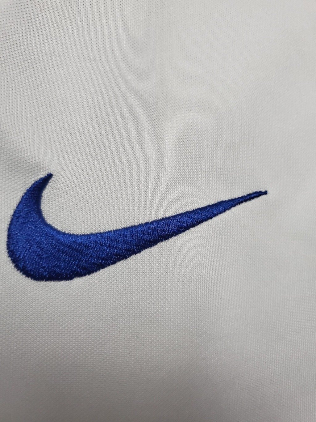 football-shirt-chelsea-away-19-20-7 Football Shirt Chelsea Away 19-20 extra 5
