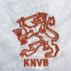 football-shirt-netherlands-away-1995-retro-8 Football Shirt Netherlands Away 1995 Retro extra 6