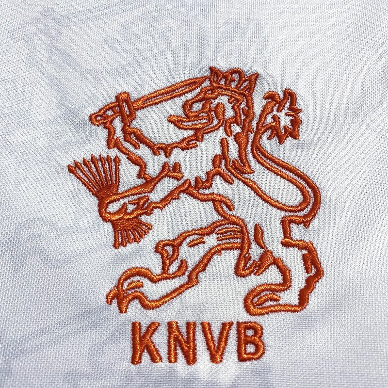 football-shirt-netherlands-away-1995-retro-8 Football Shirt Netherlands Away 1995 Retro extra 6