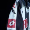 football-shirt-atletico-mineiro-100th-anniversary-retro-25-26-8 Football Shirt Atletico Mineiro 100th Anniversary Retro 25-26 extra 6