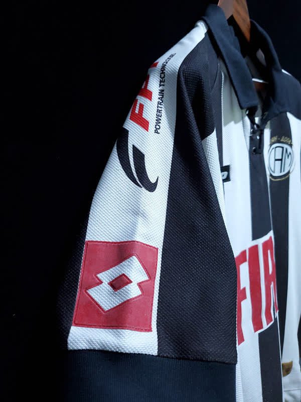 football-shirt-atletico-mineiro-100th-anniversary-retro-25-26-8 Football Shirt Atletico Mineiro 100th Anniversary Retro 25-26 extra 6