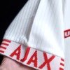 Football Shirt Ajax Home 97-98 Retro extra 6