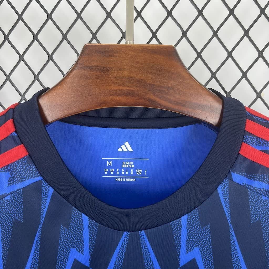 football-shirt-arsenal-away-25-27-8 Football Shirt Arsenal Away 25-26 extra 6