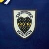 Football Shirt Boca Juniors Home 95-97 Retro extra 6