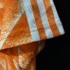 Football Shirt Netherlands Home 88-89 Retro extra 6