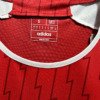 football-shirt-arsenal-home-23-24-8 Football Shirt Arsenal Home 23-24 extra 6