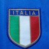 football-shirt-italy-home-82-83-retro-8 Football Shirt Italy Home 82-83 Retro extra 6