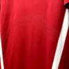football-shirt-chile-home-14-15-retro-8 Football Shirt Chile Home 14-15 Retro extra 6