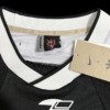 football-shirt-corinthians-away-00-01-retro-8 Football Shirt Corinthians Away 00-01 Retro extra 6