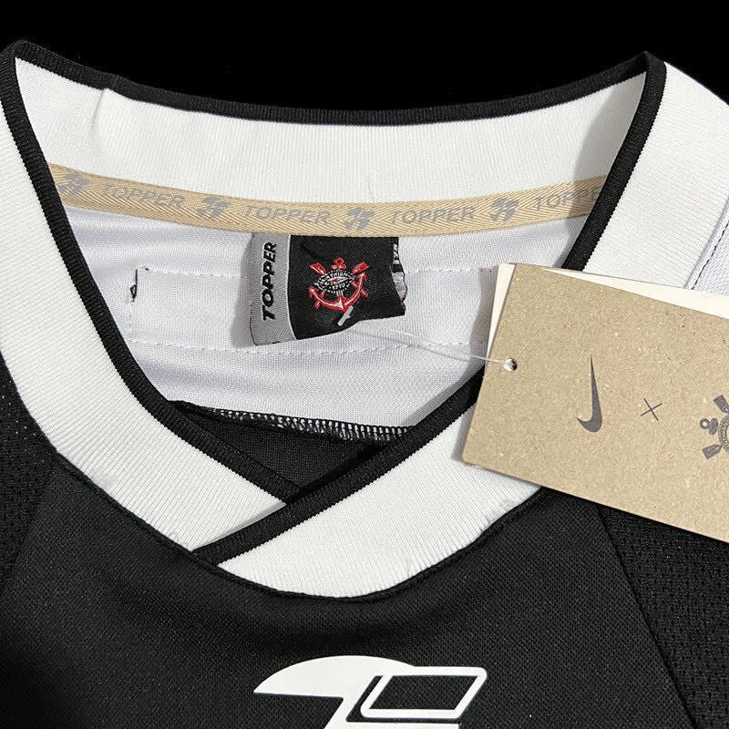 football-shirt-corinthians-away-00-01-retro-8 Football Shirt Corinthians Away 00-01 Retro extra 6