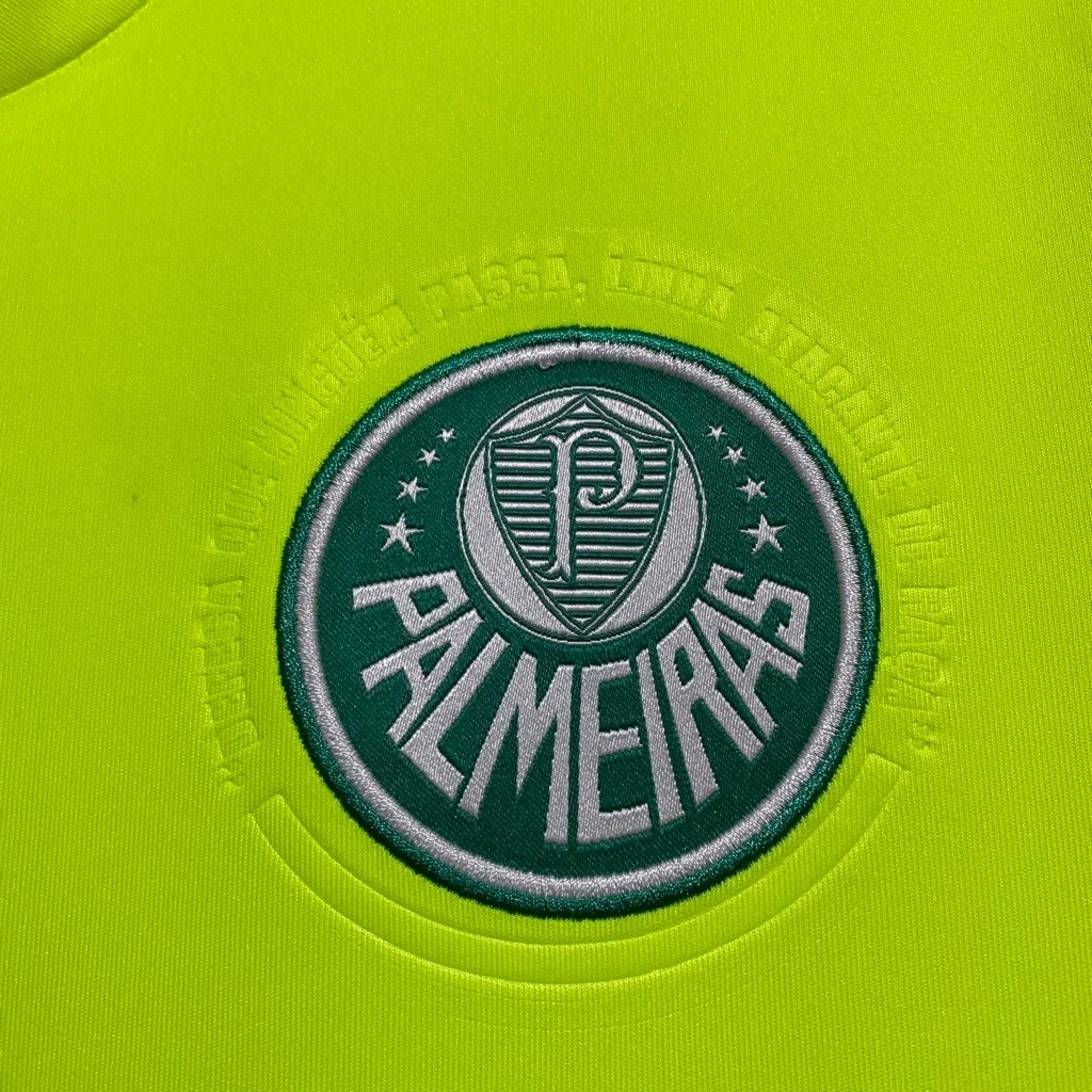 football-shirt-palmeiras-goalkeeper-25-26-retro-8 Football Shirt Palmeiras Goalkeeper 25-26 Retro extra 6