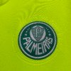 football-shirt-palmeiras-goalkeeper-25-26-retro-8 Football Shirt Palmeiras Goalkeeper 25-26 Retro extra 6