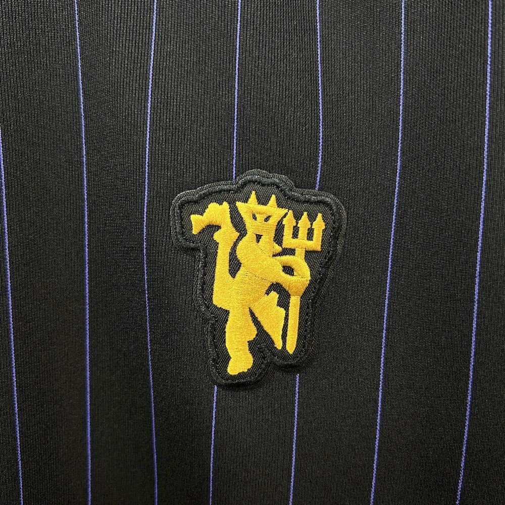 football-shirt-manchester-united-terrace-icons-25-26-8 Football Shirt Manchester United Terrace Icons 25-26 extra 6