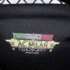 football-shirt-ac-milan-home-10-11-long-sleeves-retro-8 Football Shirt AC Milan Home 10-11 Long Sleeves Retro extra 6