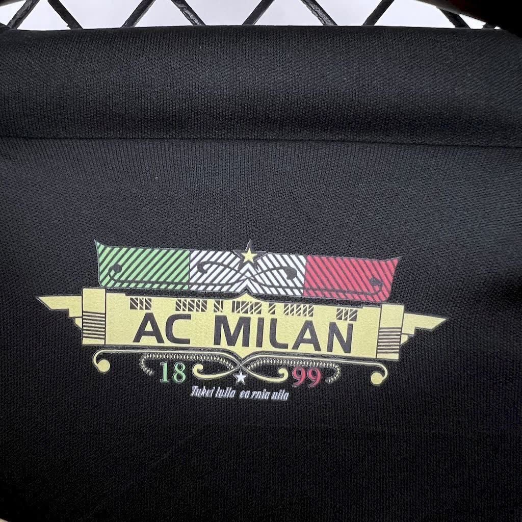 football-shirt-ac-milan-home-10-11-long-sleeves-retro-8 Football Shirt AC Milan Home 10-11 Long Sleeves Retro extra 6