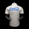 Football Shirt Cruzeiro Away 93-94 Retro extra 6