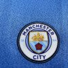 football-shirt-manchester-city-home-21-22-8 Football Shirt Manchester City Home 21-22 extra 6