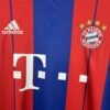 football-shirt-bayern-munich-home-14-15-retro-8 Football Shirt Bayern Munich Home 14-15 Retro extra 6