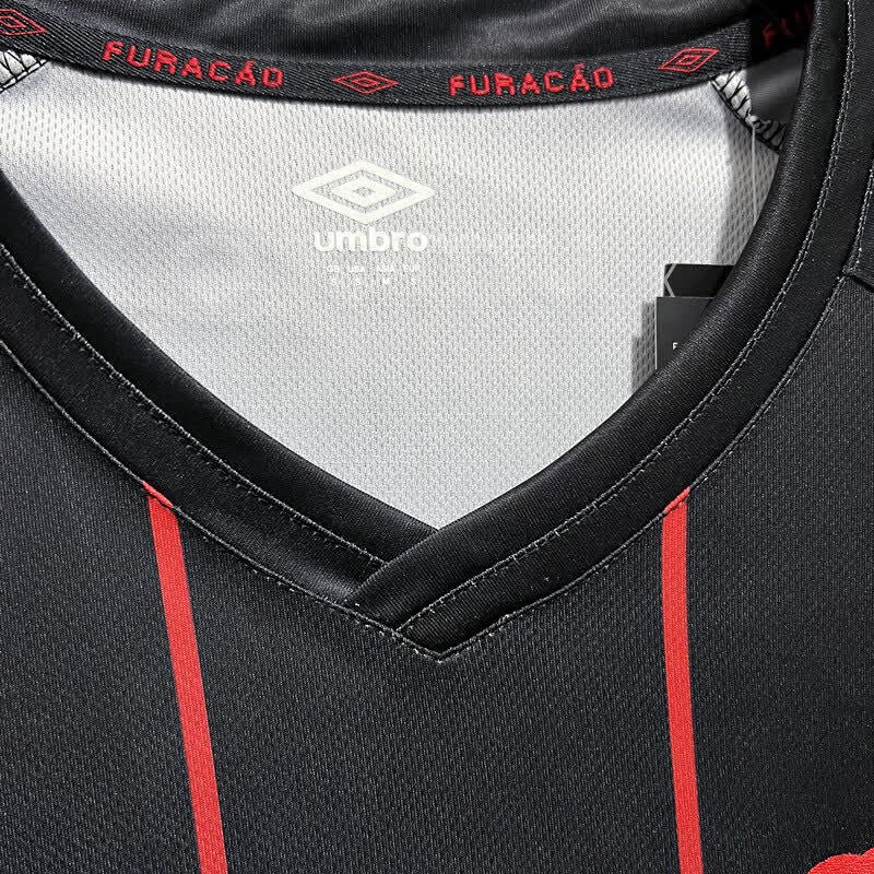 football-shirt-athletico-paranaense-memorial-edition-25-26-8 Football Shirt Athletico Paranaense Memorial Edition 25-26 extra 6