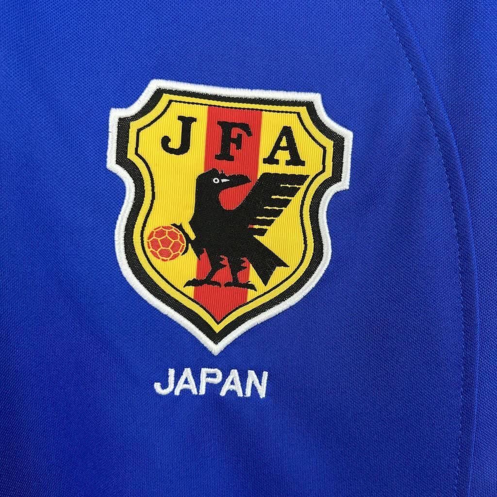 football-shirt-japan-home-00-01-long-sleeves-retro-8 Football Shirt Japan Home 00-01 Long Sleeves Retro extra 6
